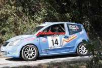 38 Rally di Pico 2016 - _MG_0948